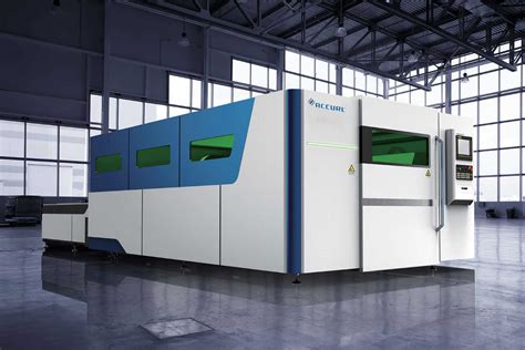 china cnc fiber laser cutting machine manufacturers|fiber laser cutting machine supplier.